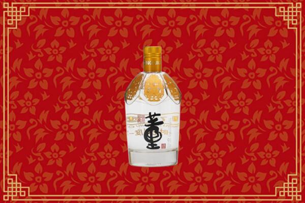 宜昌枝江烟酒回收董酒