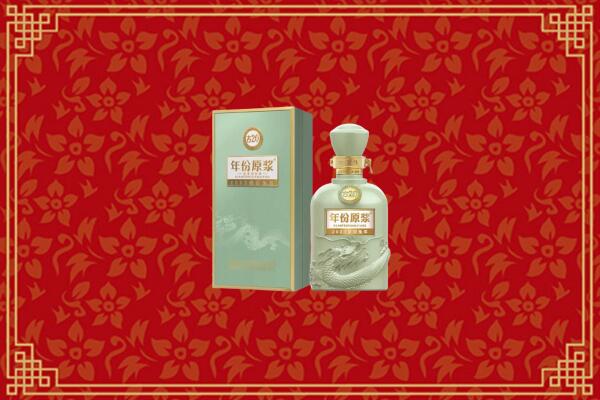 宜昌枝江烟酒回收古井贡酒