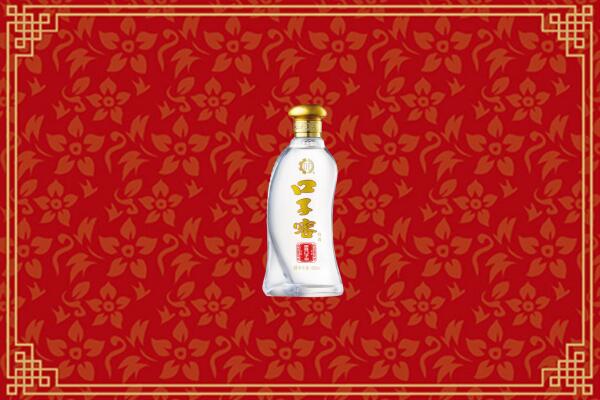 宜昌枝江回收口子窖