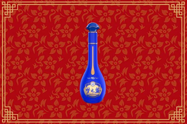 宜昌枝江回收梦之蓝