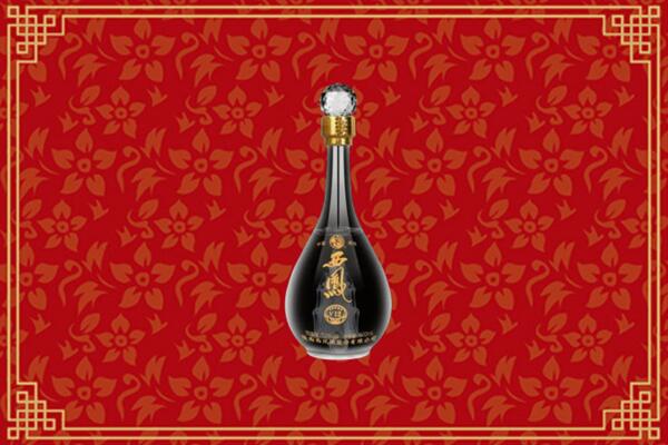 宜昌枝江烟酒回收西凤酒
