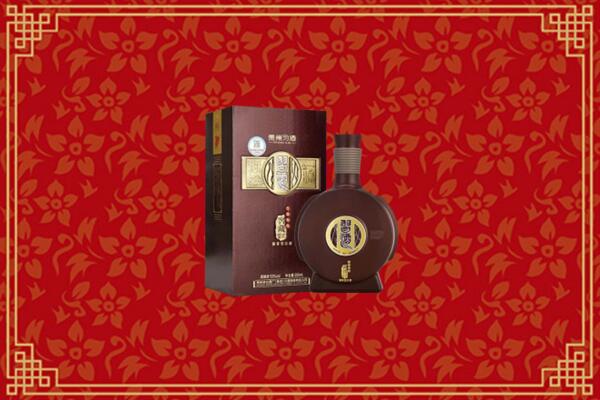 宜昌枝江回收习酒