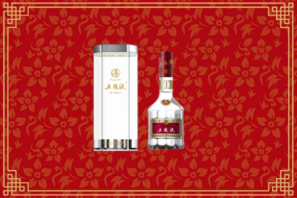 高价求购：宜昌枝江回收酒